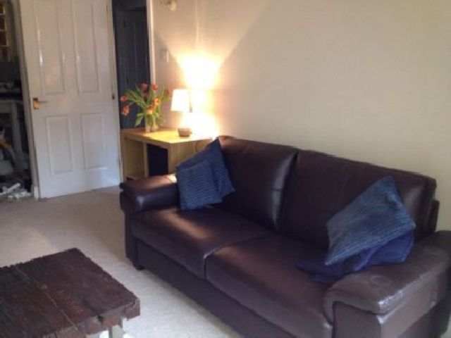  Image of 1 bedroom House Share to rent in Cox Street Birmingham B3 at West Midlands B3 1RD City, B3 1RD