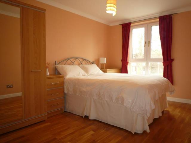  Image of 2 bedroom Flat to rent in King