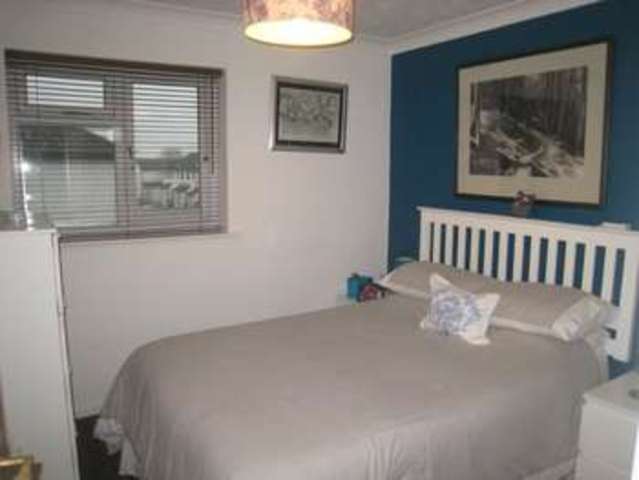  Image of 2 bedroom Terraced house to rent in Kings Meadow Close Wetherby LS22 at Wetherby LS22 Wetherby, LS22 7FU