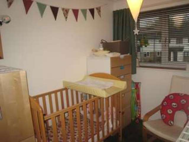  Image of 2 bedroom Terraced house to rent in Kings Meadow Close Wetherby LS22 at Wetherby LS22 Wetherby, LS22 7FU