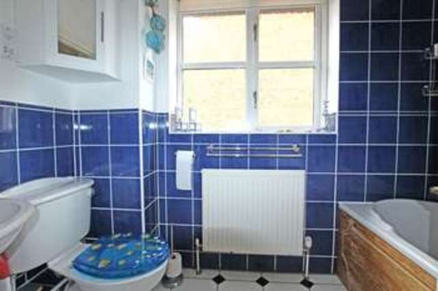  Image of 4 bedroom Detached house for sale in Riverside Green Kings Somborne Stockbridge SO20 at Riverside Green Kings Somborne Stockbridge, SO20 6NG