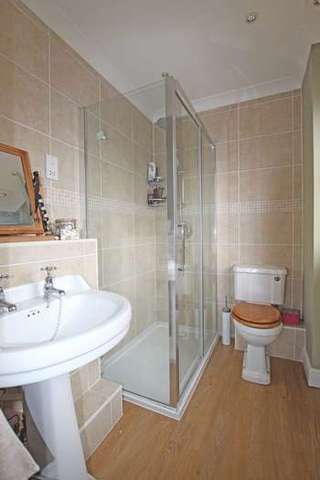  Image of 4 bedroom Detached house for sale in Riverside Green Kings Somborne Stockbridge SO20 at Riverside Green Kings Somborne Stockbridge, SO20 6NG