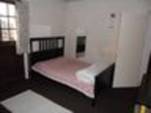  Image of 5 bedroom Detached house to rent in Kingswear Drive Broughton Milton Keynes MK10 at Kings way  Milton Keynes, MK10 9NZ
