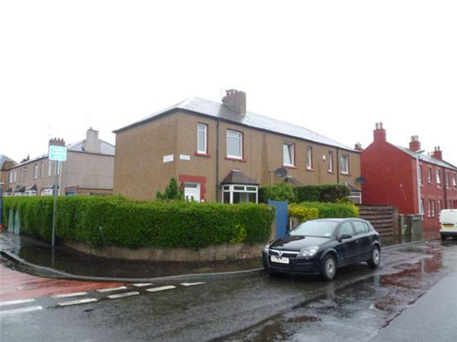  Image of 2 bedroom Detached house to rent in Kingsknowe Road North Edinburgh EH14 at Kingsknowe Edinburgh Edinburgh, EH14 2BW