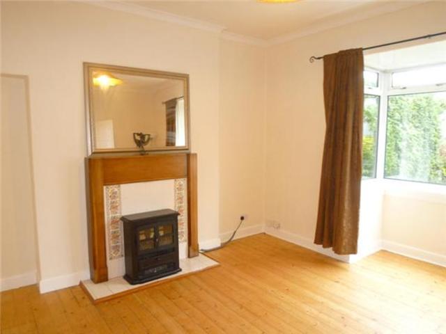  Image of 2 bedroom Detached house to rent in Kingsknowe Road North Edinburgh EH14 at Kingsknowe Edinburgh Edinburgh, EH14 2BW