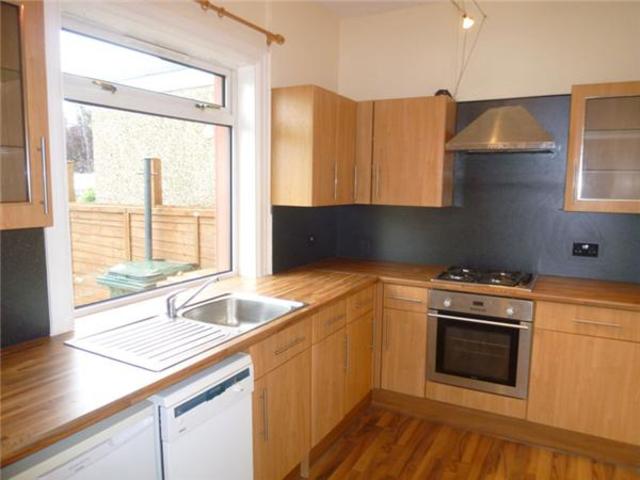  Image of 2 bedroom Detached house to rent in Kingsknowe Road North Edinburgh EH14 at Kingsknowe Edinburgh Edinburgh, EH14 2BW