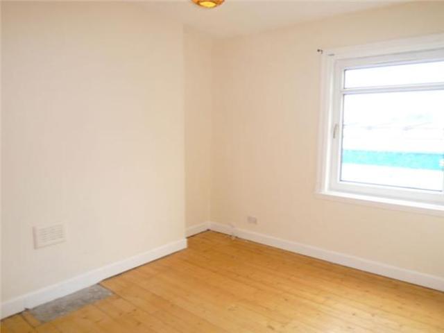  Image of 2 bedroom Detached house to rent in Kingsknowe Road North Edinburgh EH14 at Kingsknowe Edinburgh Edinburgh, EH14 2BW