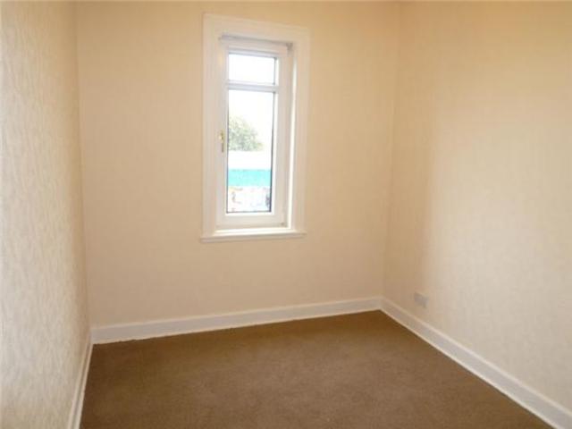  Image of 2 bedroom Detached house to rent in Kingsknowe Road North Edinburgh EH14 at Kingsknowe Edinburgh Edinburgh, EH14 2BW