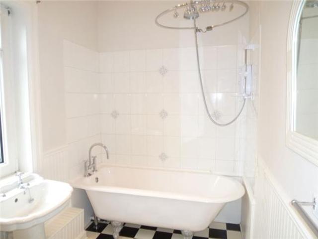  Image of 2 bedroom Detached house to rent in Kingsknowe Road North Edinburgh EH14 at Kingsknowe Edinburgh Edinburgh, EH14 2BW