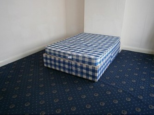  Image of 4 bedroom Detached house to rent in Kingston Road Ilford IG1 at Kingston Road  Ilford, IG1 1PA