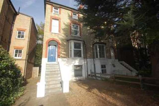 Image of 1 bedroom Apartment to rent in Kingston Road London SW19 at Wimbledon, SW19 3NW