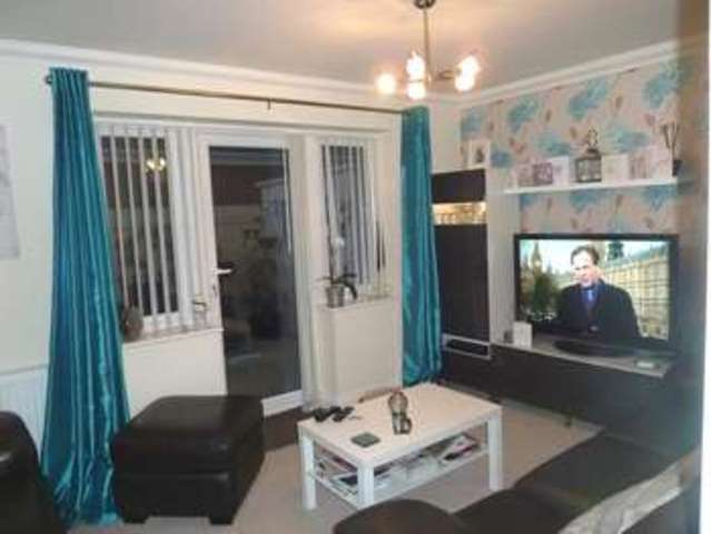  Image of 2 bedroom Bungalow for sale in Kinson Road Bournemouth BH10 at Kinson Road Kinson Bournemouth, BH10 5EP
