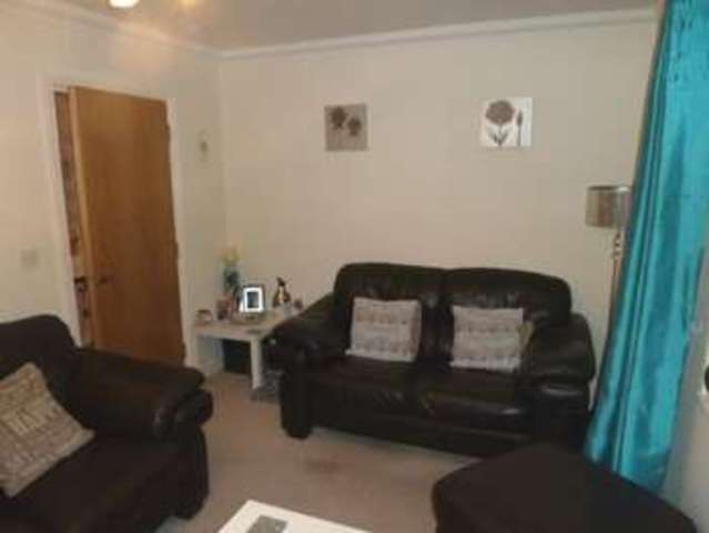  Image of 2 bedroom Bungalow for sale in Kinson Road Bournemouth BH10 at Kinson Road Kinson Bournemouth, BH10 5EP