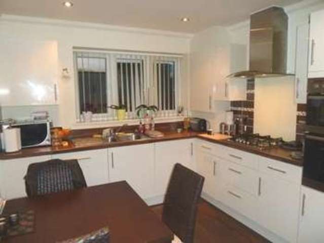  Image of 2 bedroom Bungalow for sale in Kinson Road Bournemouth BH10 at Kinson Road Kinson Bournemouth, BH10 5EP
