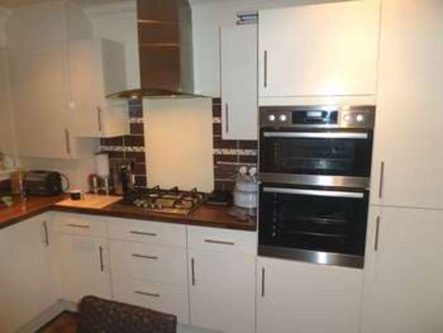  Image of 2 bedroom Bungalow for sale in Kinson Road Bournemouth BH10 at Kinson Road Kinson Bournemouth, BH10 5EP