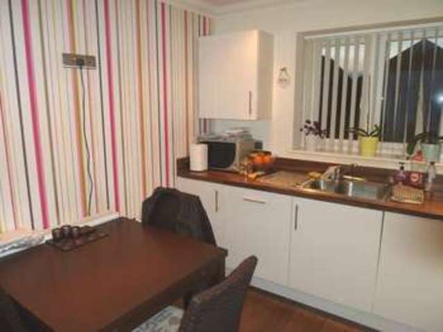  Image of 2 bedroom Bungalow for sale in Kinson Road Bournemouth BH10 at Kinson Road Kinson Bournemouth, BH10 5EP