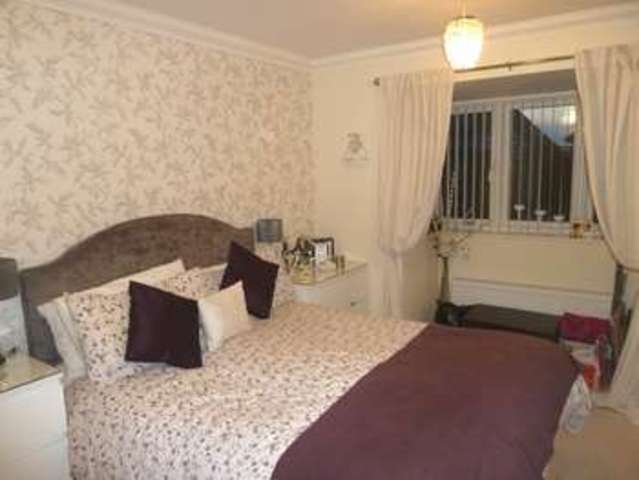  Image of 2 bedroom Bungalow for sale in Kinson Road Bournemouth BH10 at Kinson Road Kinson Bournemouth, BH10 5EP