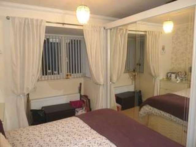  Image of 2 bedroom Bungalow for sale in Kinson Road Bournemouth BH10 at Kinson Road Kinson Bournemouth, BH10 5EP