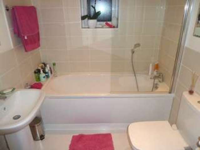  Image of 2 bedroom Bungalow for sale in Kinson Road Bournemouth BH10 at Kinson Road Kinson Bournemouth, BH10 5EP