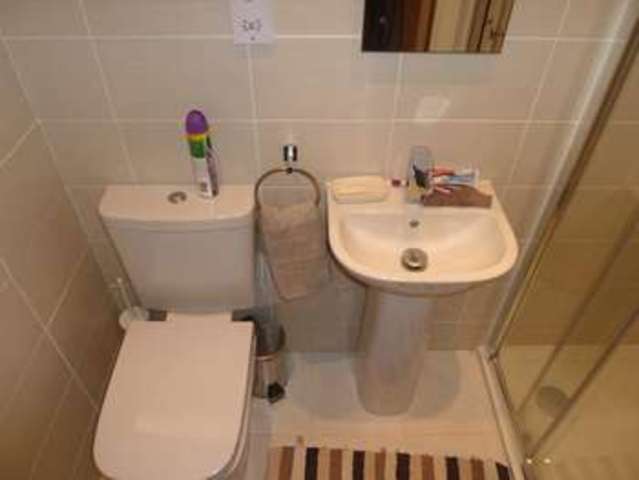  Image of 2 bedroom Bungalow for sale in Kinson Road Bournemouth BH10 at Kinson Road Kinson Bournemouth, BH10 5EP