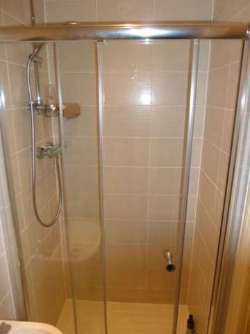  Image of 2 bedroom Bungalow for sale in Kinson Road Bournemouth BH10 at Kinson Road Kinson Bournemouth, BH10 5EP