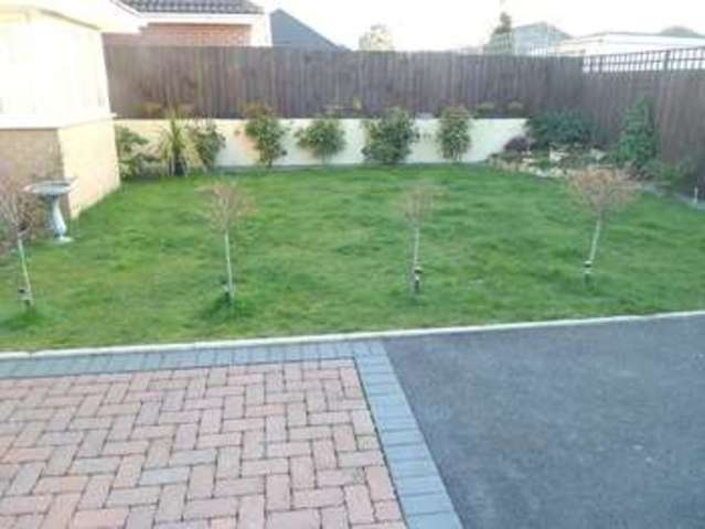  Image of 2 bedroom Bungalow for sale in Kinson Road Bournemouth BH10 at Kinson Road Kinson Bournemouth, BH10 5EP