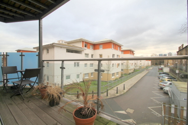  Image of 2 bedroom Apartment to rent in Bow Road London E3 at Kira Buildings  London, E3 4NZ