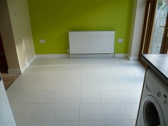  Image of 4 bedroom Detached house to rent in Kitchener Road London E7 at Kitchener Road  Forest Gate, E7 8JL