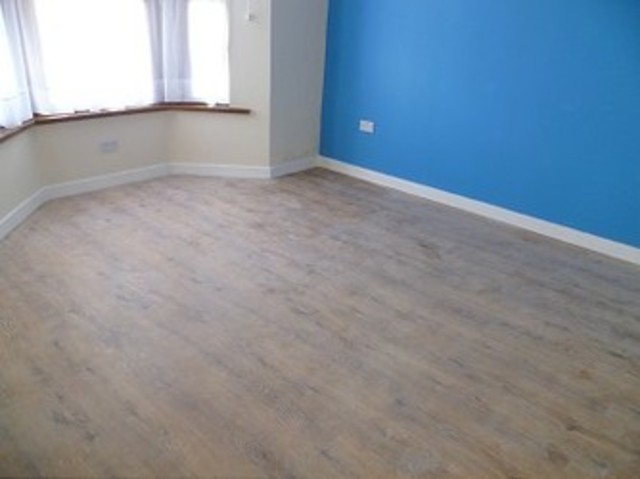  Image of 4 bedroom Detached house to rent in Kitchener Road London E7 at Kitchener Road  Forest Gate, E7 8JL