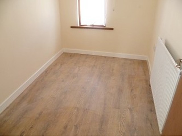  Image of 4 bedroom Detached house to rent in Kitchener Road London E7 at Kitchener Road  Forest Gate, E7 8JL