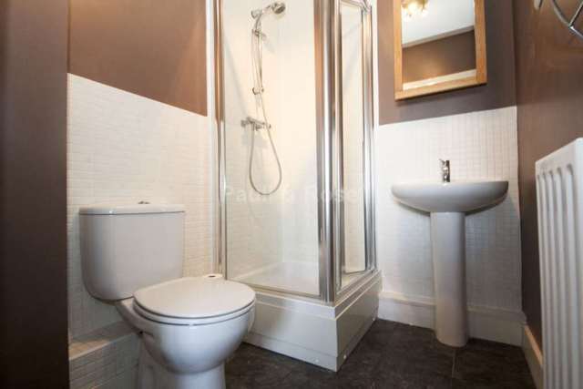  Image of 3 bedroom Terraced house for sale in Lady Charlotte Road Hampton Hargate Peterborough PE7 at Lady Charlotte Road Hampton Hargate Peterborough, PE7 8AE