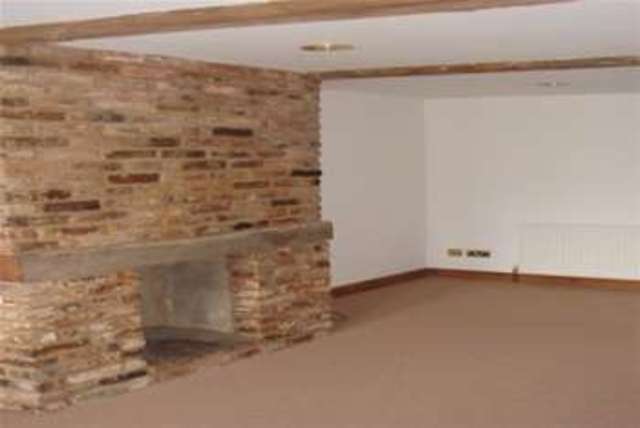  Image of 3 bedroom Detached house to rent in Reservoir Farm Court Ferry Top Lane Wintersett Wakefield WF4 at Wakefield, WF4 2EB