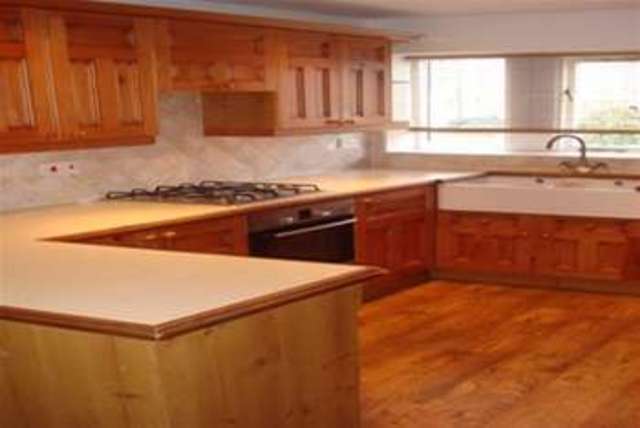  Image of 3 bedroom Detached house to rent in Reservoir Farm Court Ferry Top Lane Wintersett Wakefield WF4 at Wakefield, WF4 2EB