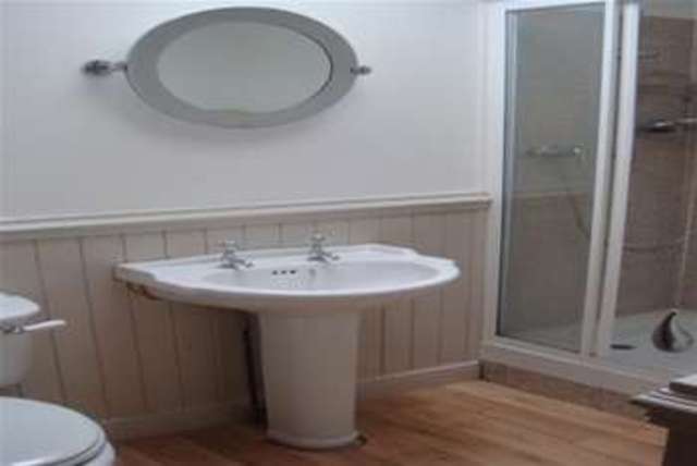  Image of 3 bedroom Detached house to rent in Reservoir Farm Court Ferry Top Lane Wintersett Wakefield WF4 at Wakefield, WF4 2EB