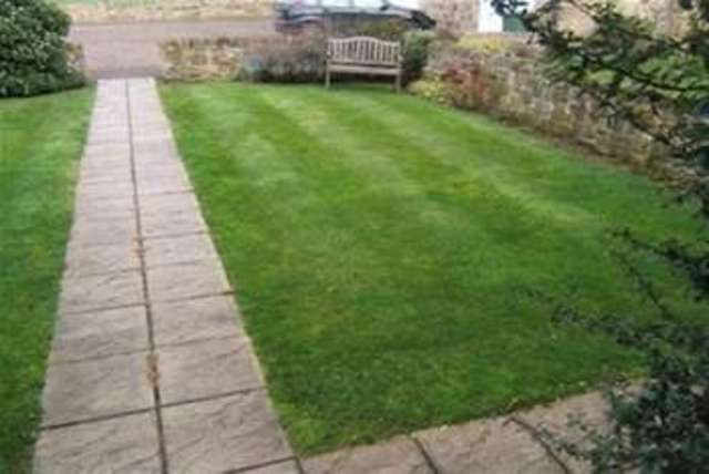  Image of 3 bedroom Detached house to rent in Reservoir Farm Court Ferry Top Lane Wintersett Wakefield WF4 at Wakefield, WF4 2EB
