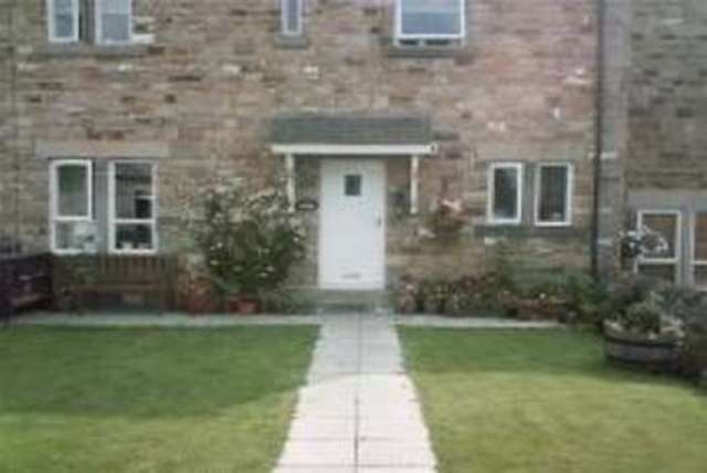  Image of 3 bedroom Detached house to rent in Reservoir Farm Court Ferry Top Lane Wintersett Wakefield WF4 at Wakefield, WF4 2EB