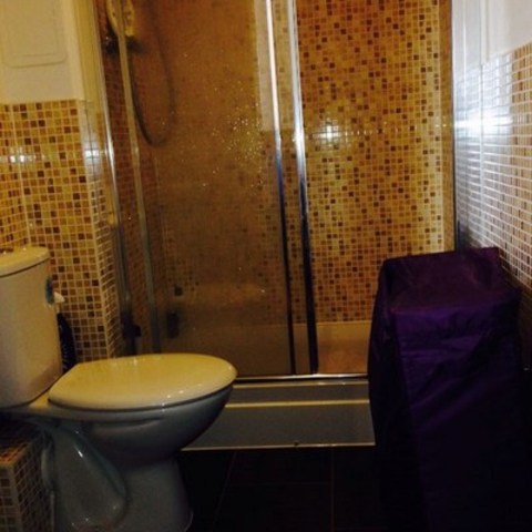  Image of 2 bedroom Apartment to rent in Academy Way Becontree Dagenham RM8 at LANCASTER  HOUSE 21 ACEDAMY WAY BARKING, RM8 2FD