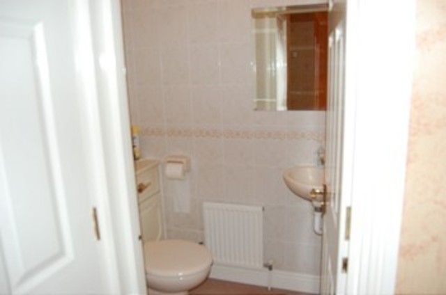  Image of 2 bedroom Flat to rent in Park Lane Stanmore HA7 at Lancaster House Park Lane Stanmore, HA7 3HD