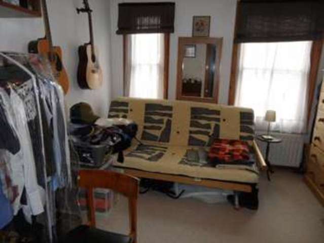  Image of 2 bedroom Terraced house for sale in Lane End Road High Wycombe HP12 at Lane End Road  High Wycombe, HP12 4HX