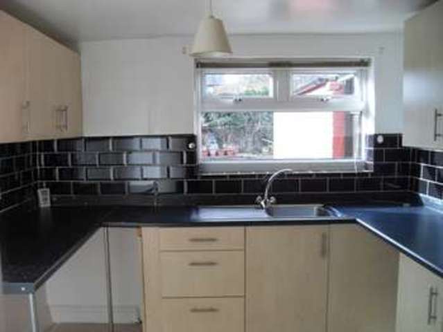  Image of 3 bedroom Semi-Detached house to rent in Lanehouse Road Thornaby Stockton-on-Tees TS17 at Lanehouse Road  Thornaby, TS17 8EA