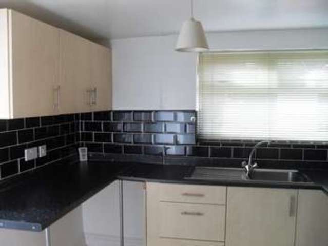  Image of 3 bedroom Semi-Detached house to rent in Lanehouse Road Thornaby Stockton-on-Tees TS17 at Lanehouse Road  Thornaby, TS17 8EA