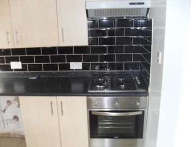  Image of 3 bedroom Semi-Detached house to rent in Lanehouse Road Thornaby Stockton-on-Tees TS17 at Lanehouse Road  Thornaby, TS17 8EA