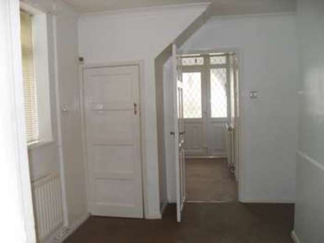  Image of 3 bedroom Semi-Detached house to rent in Lanehouse Road Thornaby Stockton-on-Tees TS17 at Lanehouse Road  Thornaby, TS17 8EA