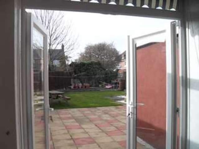  Image of 3 bedroom Semi-Detached house to rent in Lanehouse Road Thornaby Stockton-on-Tees TS17 at Lanehouse Road  Thornaby, TS17 8EA