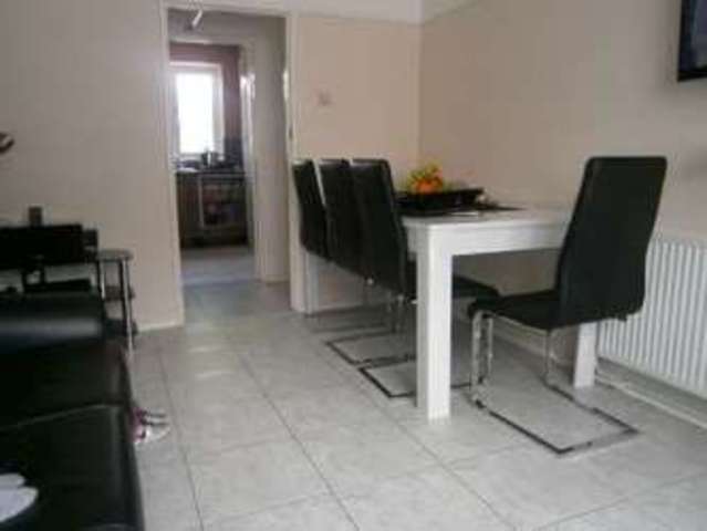  Image of 2 bedroom Apartment for sale in Langdon Crescent London E6 at Langdon Crescent  East Ham, E6 2PP