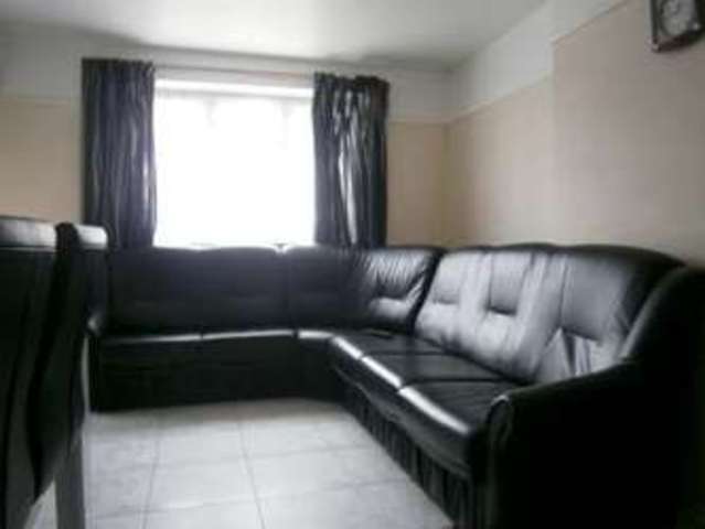  Image of 2 bedroom Apartment for sale in Langdon Crescent London E6 at Langdon Crescent  East Ham, E6 2PP