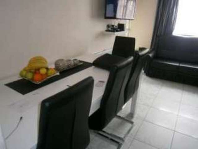  Image of 2 bedroom Apartment for sale in Langdon Crescent London E6 at Langdon Crescent  East Ham, E6 2PP