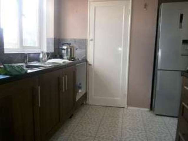  Image of 2 bedroom Apartment for sale in Langdon Crescent London E6 at Langdon Crescent  East Ham, E6 2PP