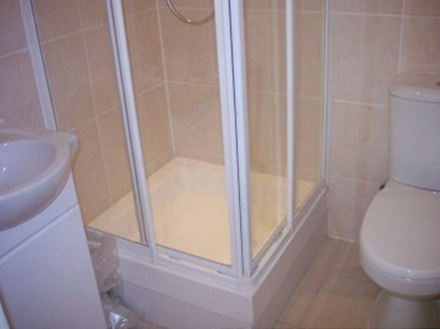  Image of Flat to rent in Langham Road London N15 at Langham Road  Tottenham, N15 3RA