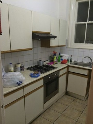  Image of 4 bedroom Terraced house to rent in Lansdowne Road Seven Kings Ilford IG3 at LANSDOWN ROAD  SEVEN KINGS, IG3 8NE